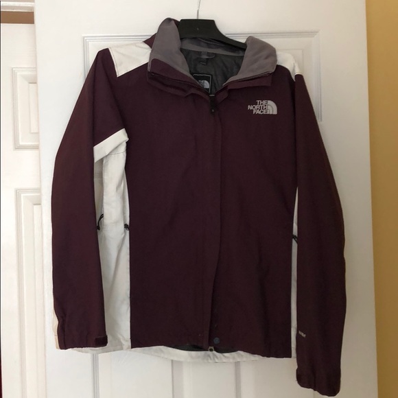 The North Face Jackets & Blazers - NorthFace HyVent